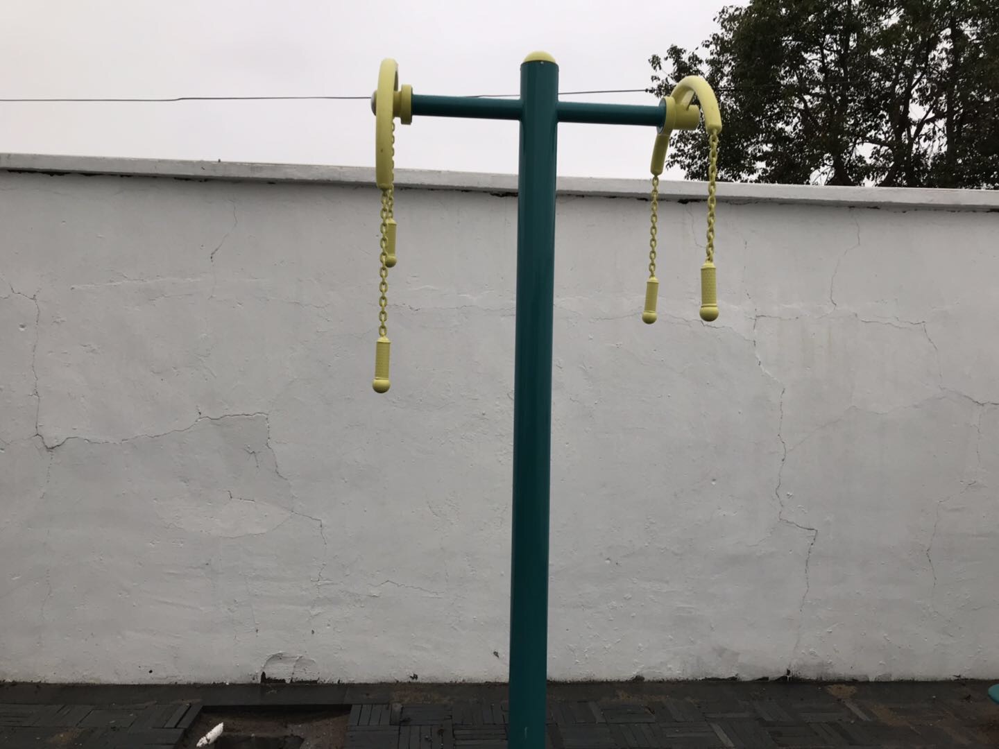 上肢牽引器 上肢牽引器