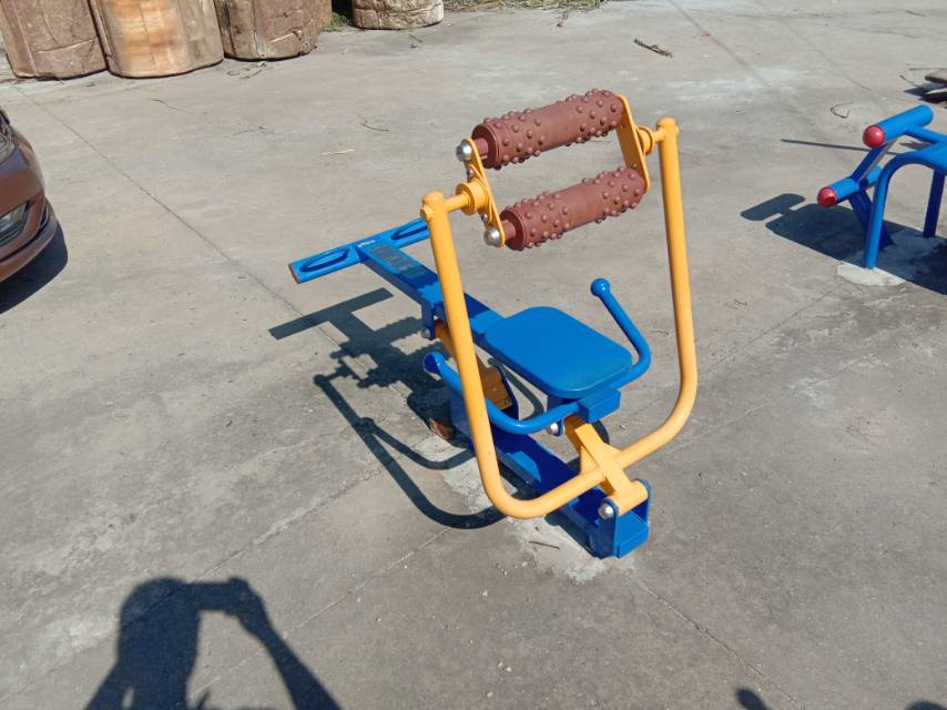 腹背屈伸訓練器 腹背屈伸訓練器