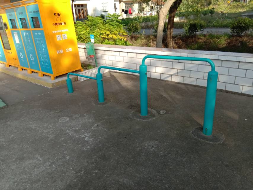 彈震壓腿器 彈震壓腿器