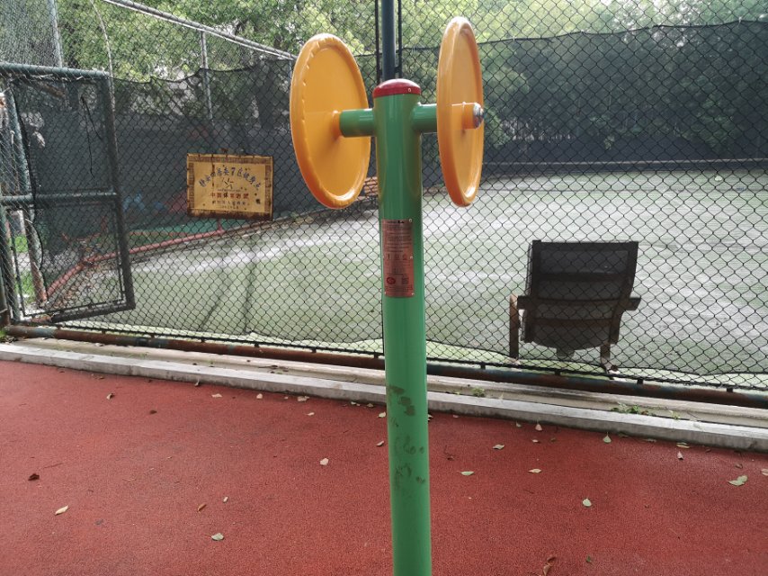 臂力訓練器 臂力訓練器