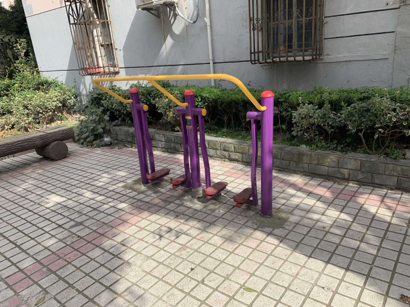 太空漫步器 太空漫步器