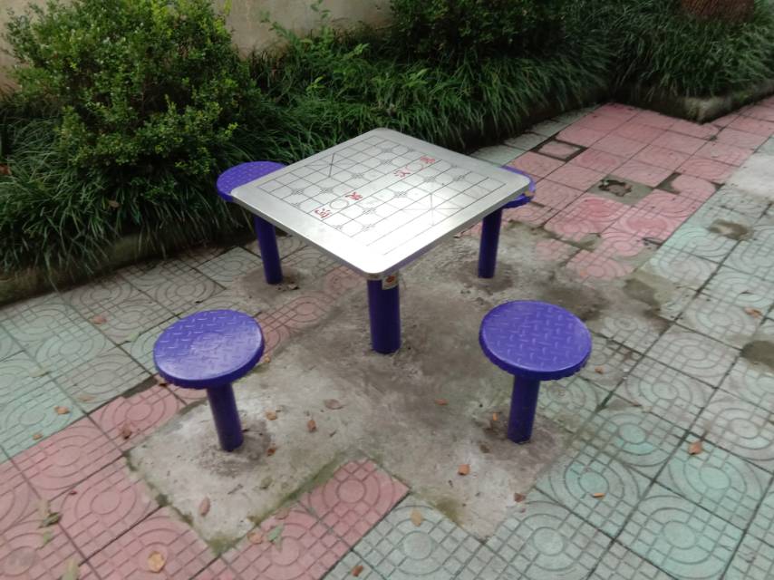 棋牌桌 棋牌桌