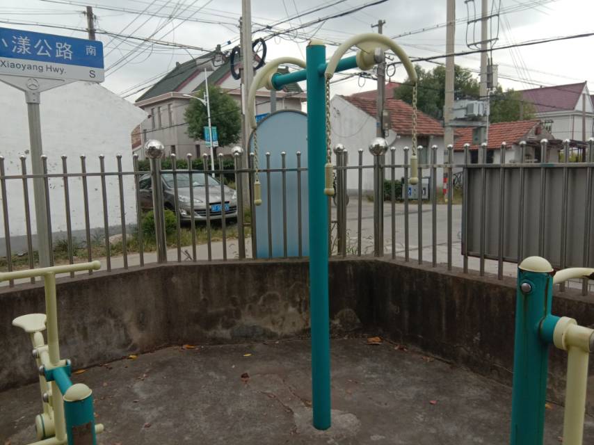 上肢牽引器 上肢牽引器