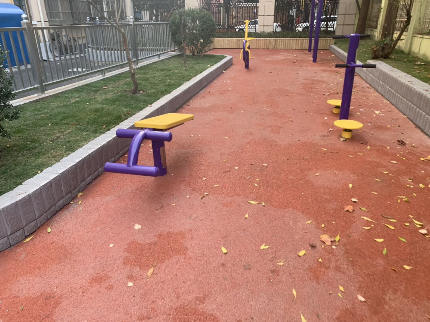 單人腹肌架 單人腹肌架