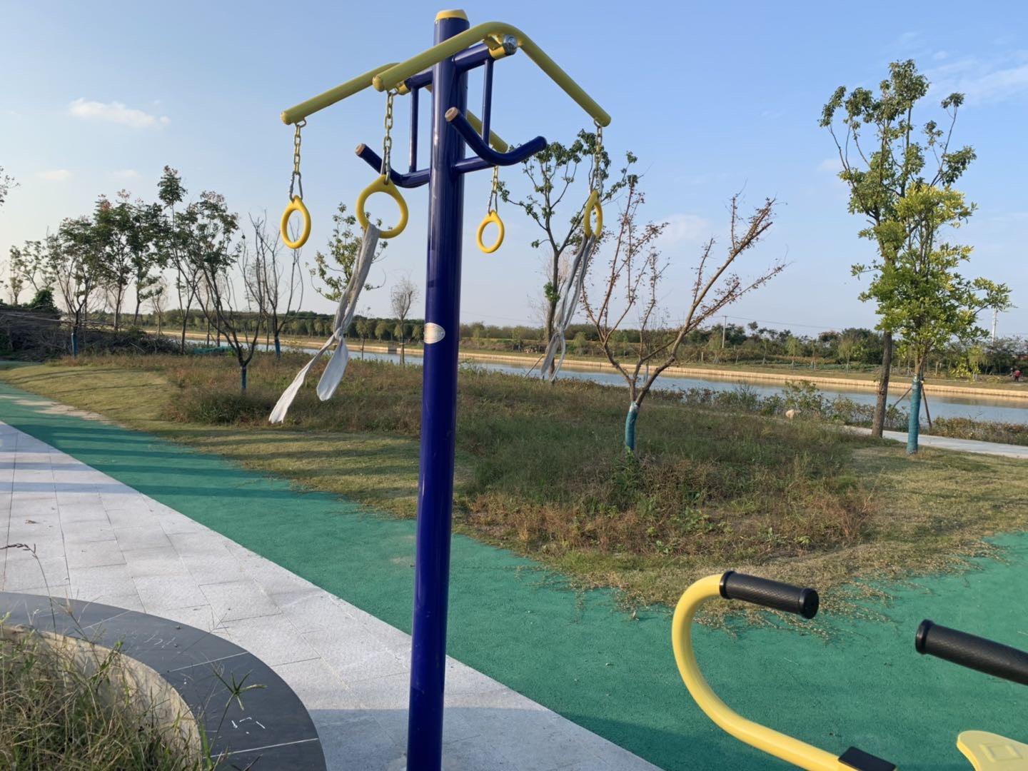 上肢牽引訓練器 上肢牽引訓練器