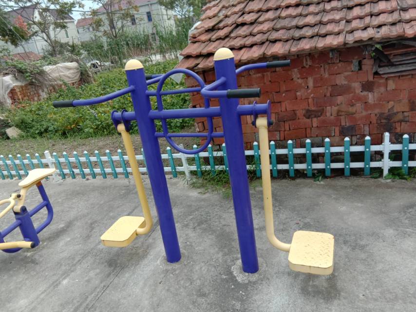 鐘擺器 鐘擺器