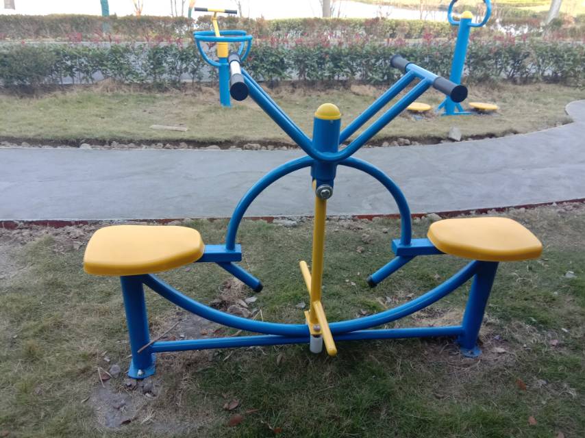 下肢康復(fù)器 下肢康復(fù)器