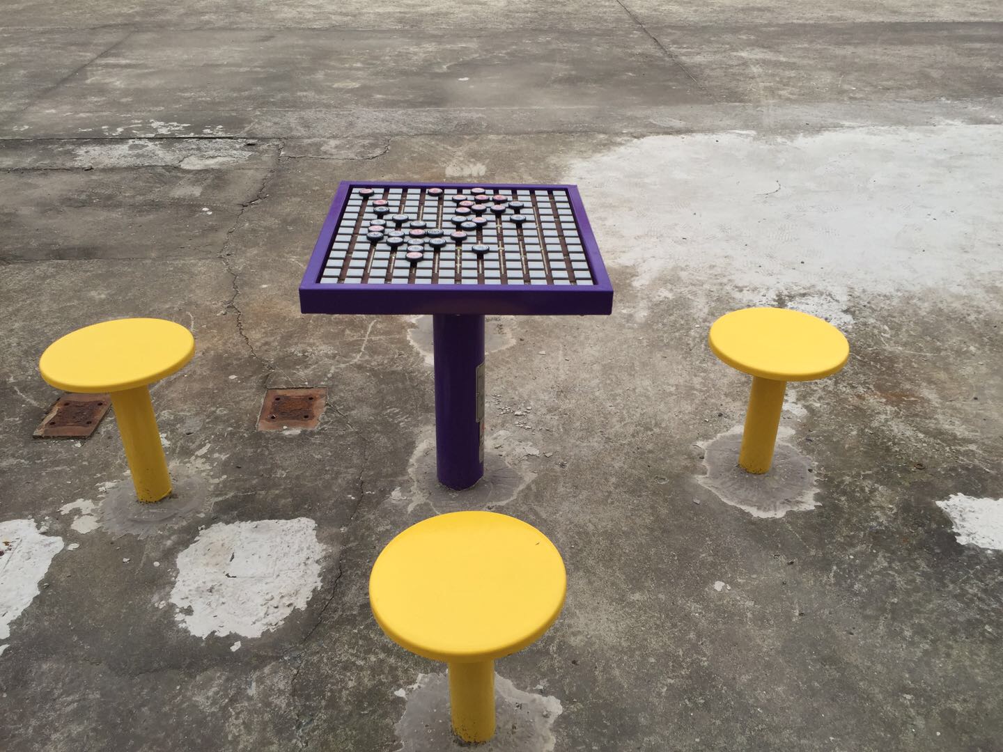 象棋桌 象棋桌