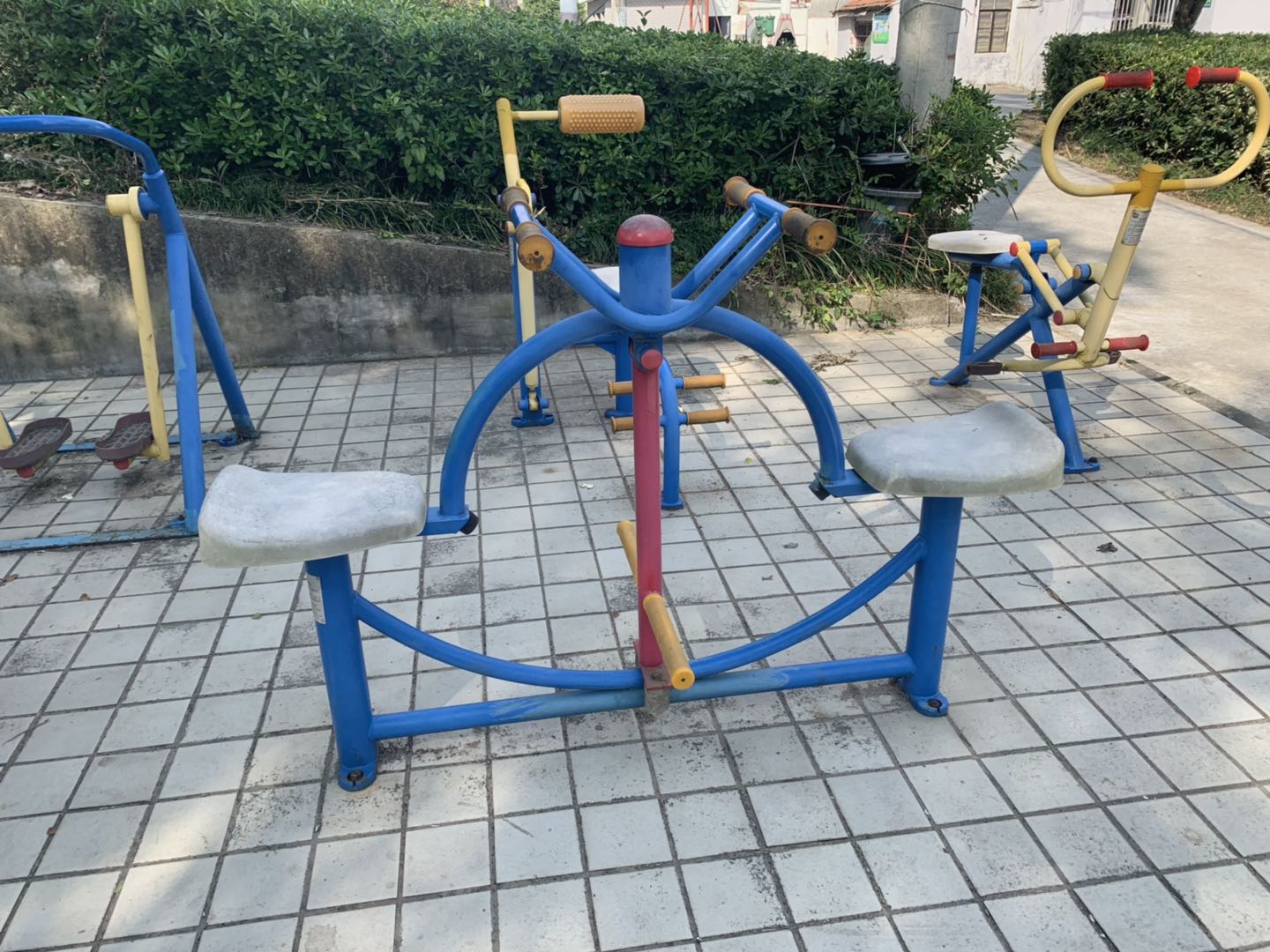 下肢鍛煉器 下肢鍛煉器