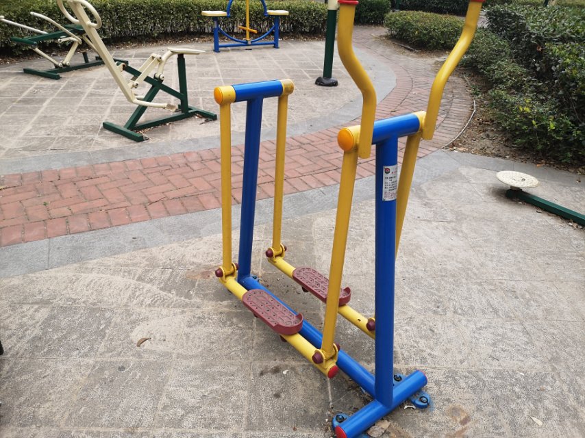 滑行器 滑行器