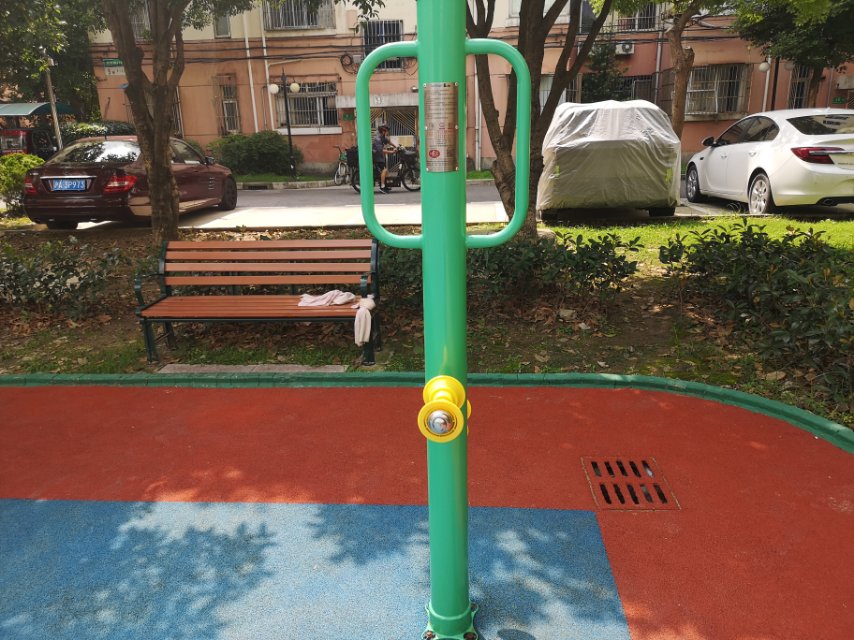 腿部按摩器 腿部按摩器