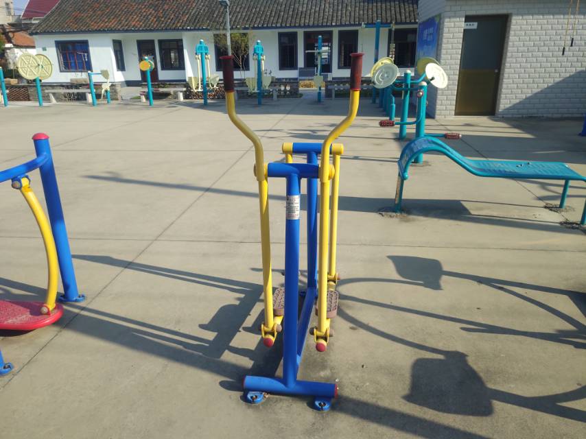 滑行器 滑行器
