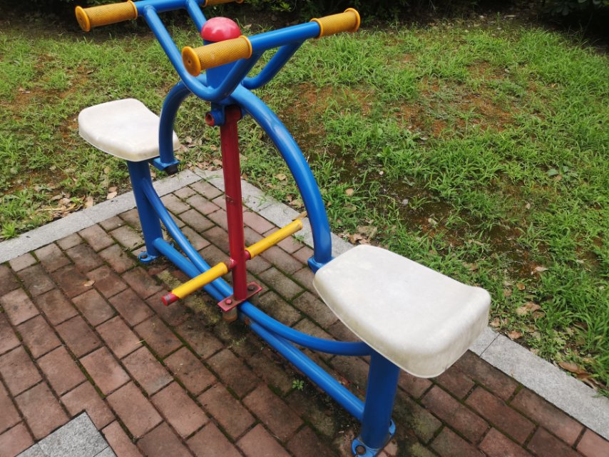 下肢康復器 下肢康復器