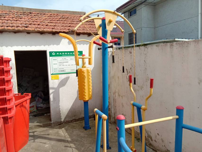 上肢牽引器 上肢牽引器