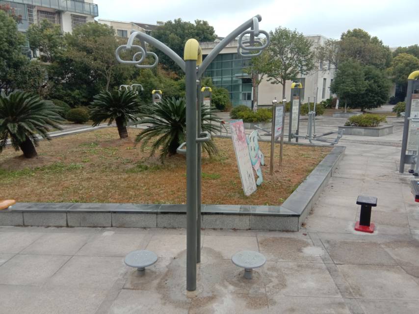 轉(zhuǎn)腰器 轉(zhuǎn)腰器