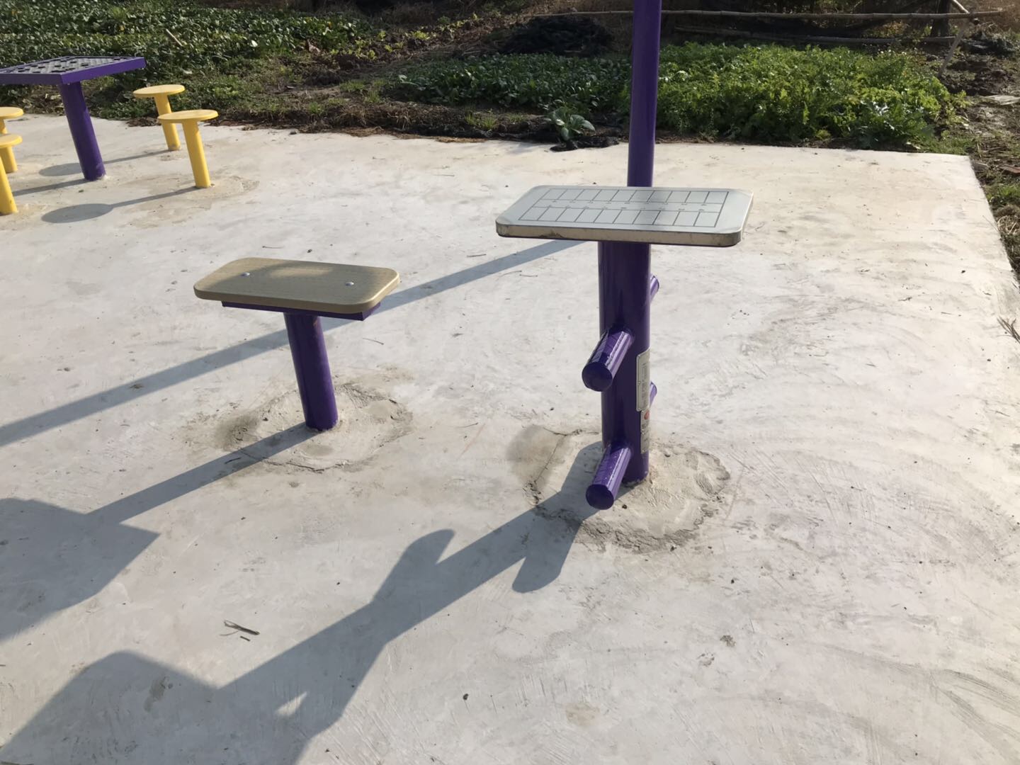 柔韌訓(xùn)練器 柔韌訓(xùn)練器