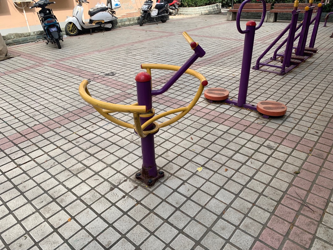 其 它 其 它