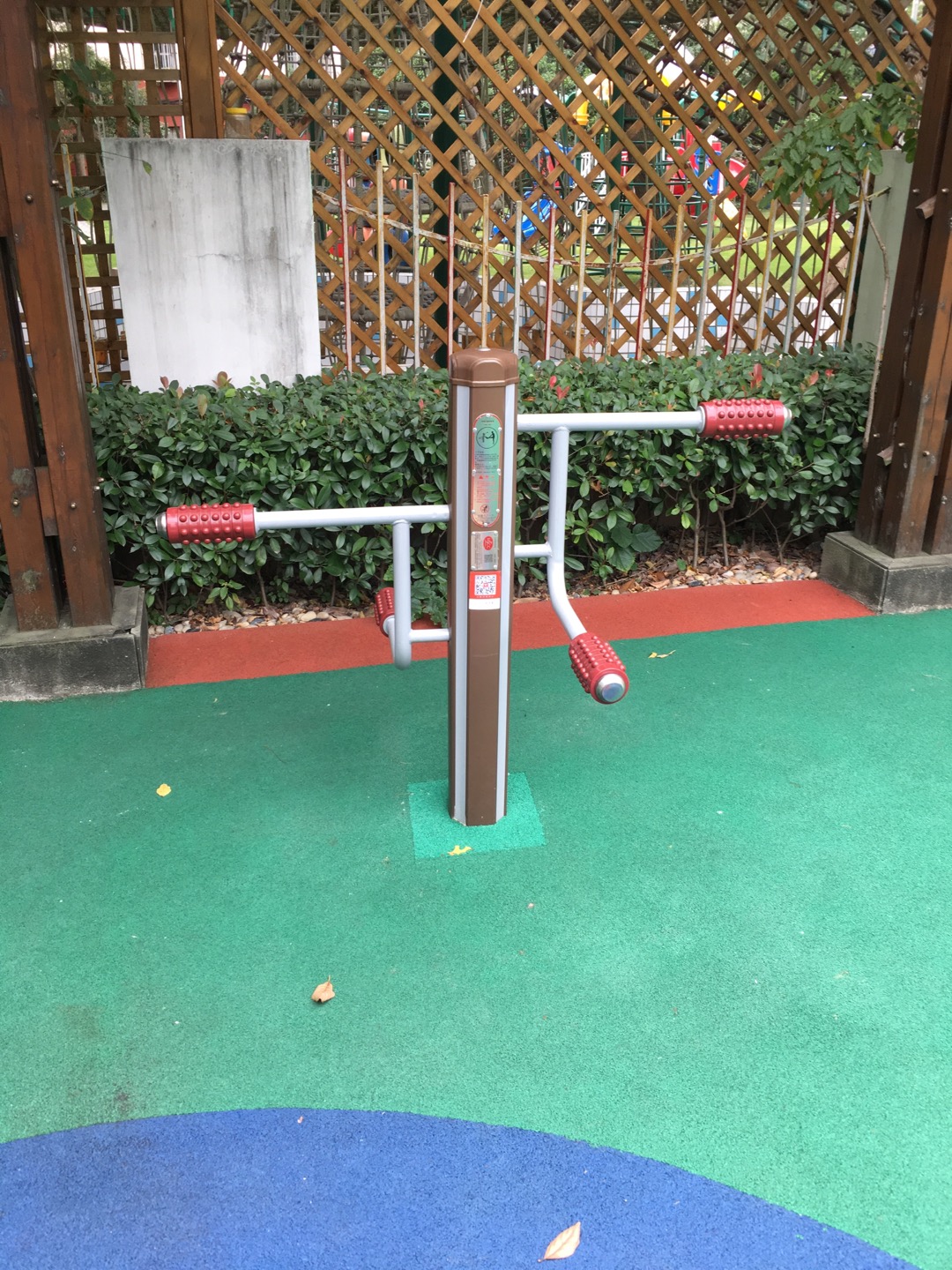 四級壓腿按摩器 四級壓腿按摩器