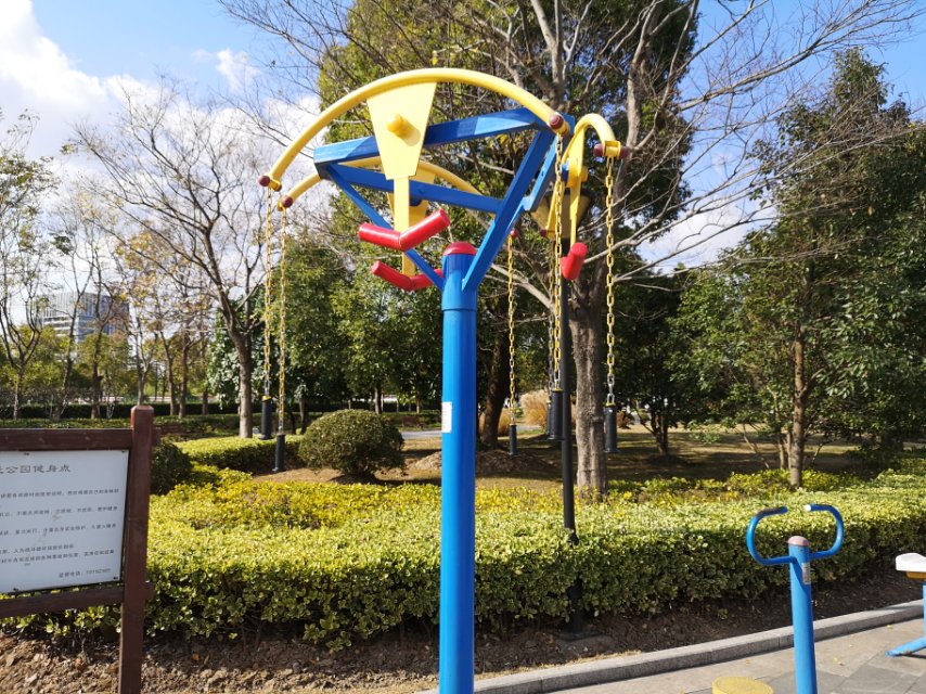 上肢牽引器 上肢牽引器