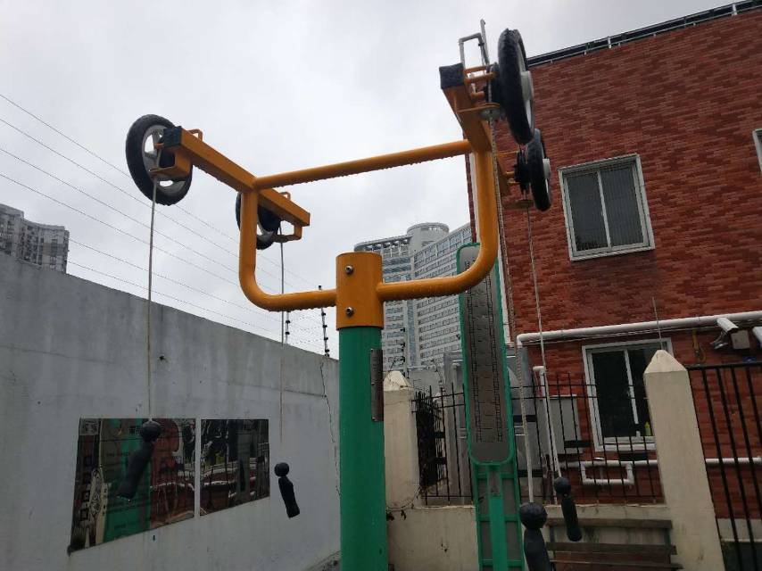 上肢牽引器 上肢牽引器