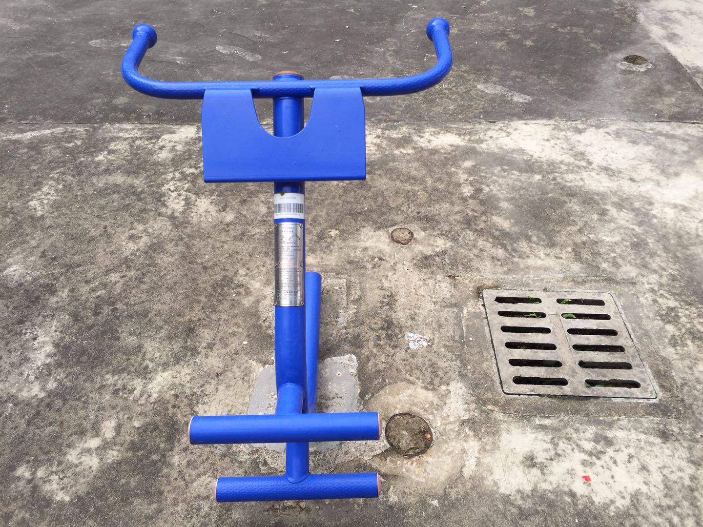背肌訓練器 背肌訓練器