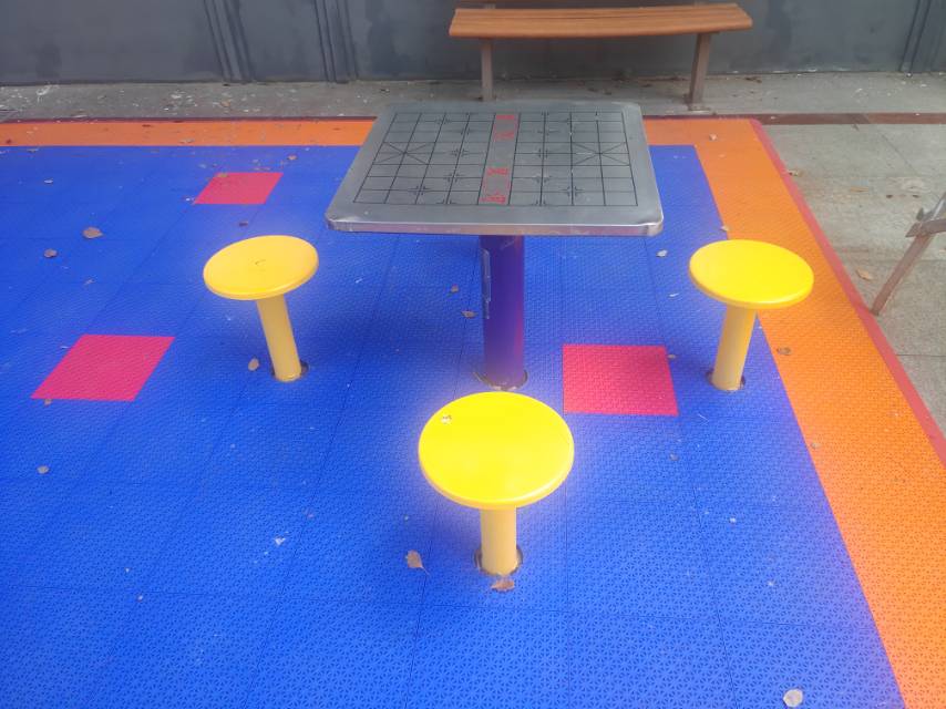 棋牌桌 棋牌桌