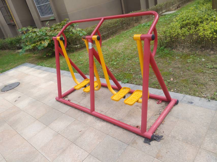 其 它 其 它