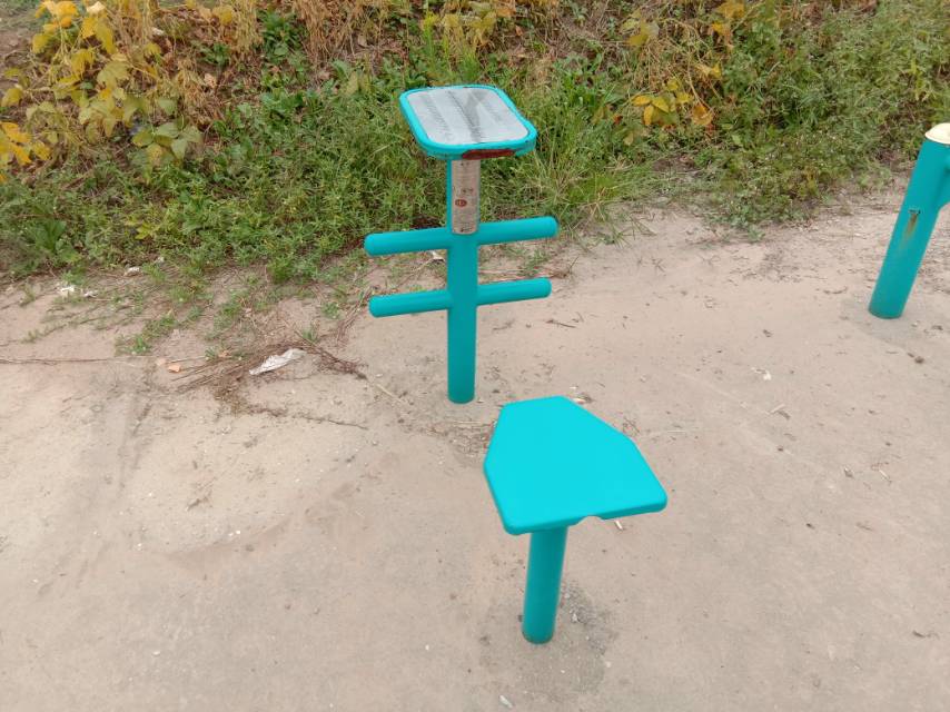 柔韌訓(xùn)練器 柔韌訓(xùn)練器