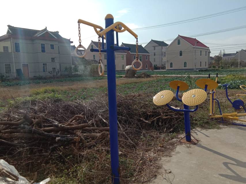 其 它 其 它