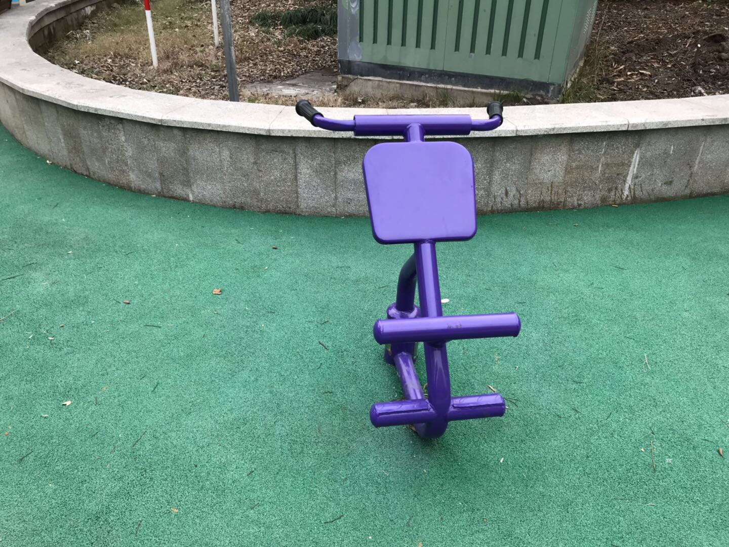 背肌訓練器 背肌訓練器