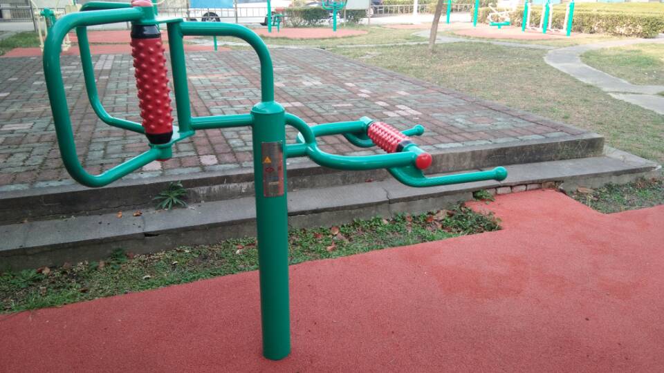 腰背按摩器 腰背按摩器