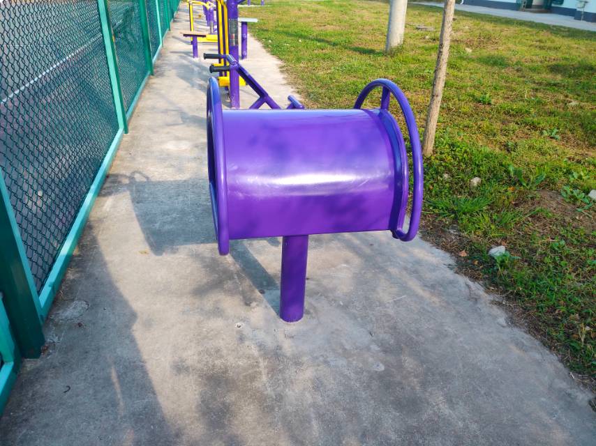 伸背器 伸背器