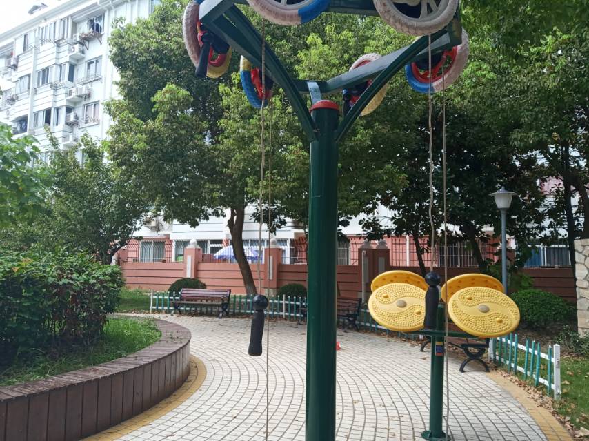 上肢牽引器 上肢牽引器