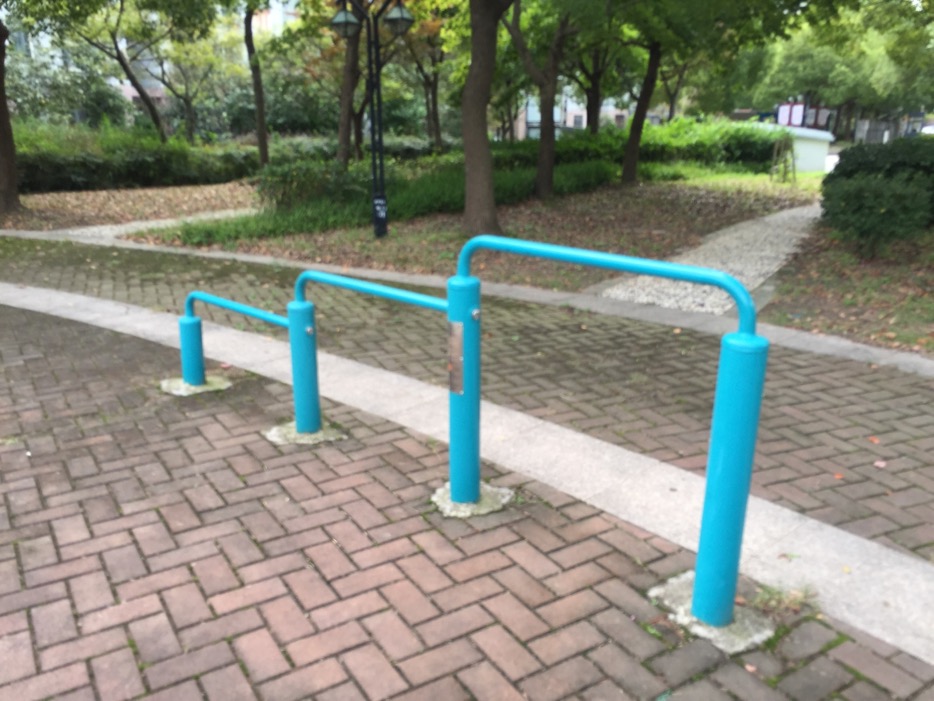 彈震壓腿器 彈震壓腿器