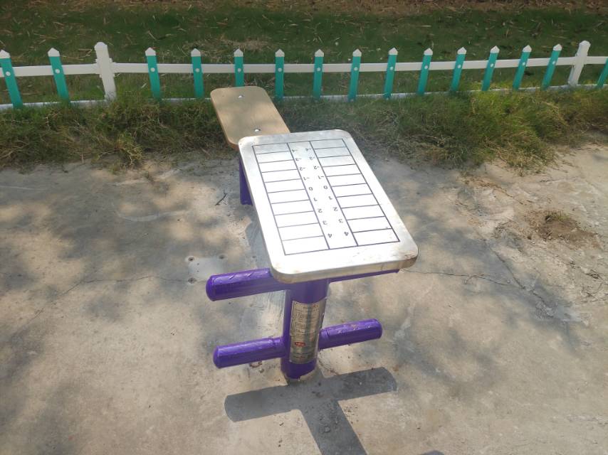 柔韌訓(xùn)練器 柔韌訓(xùn)練器