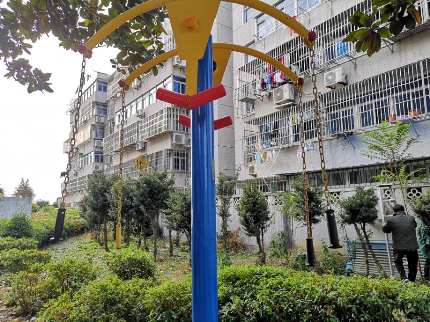 上肢牽引器 上肢牽引器