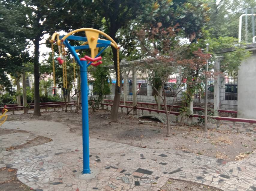 上肢牽引器 上肢牽引器