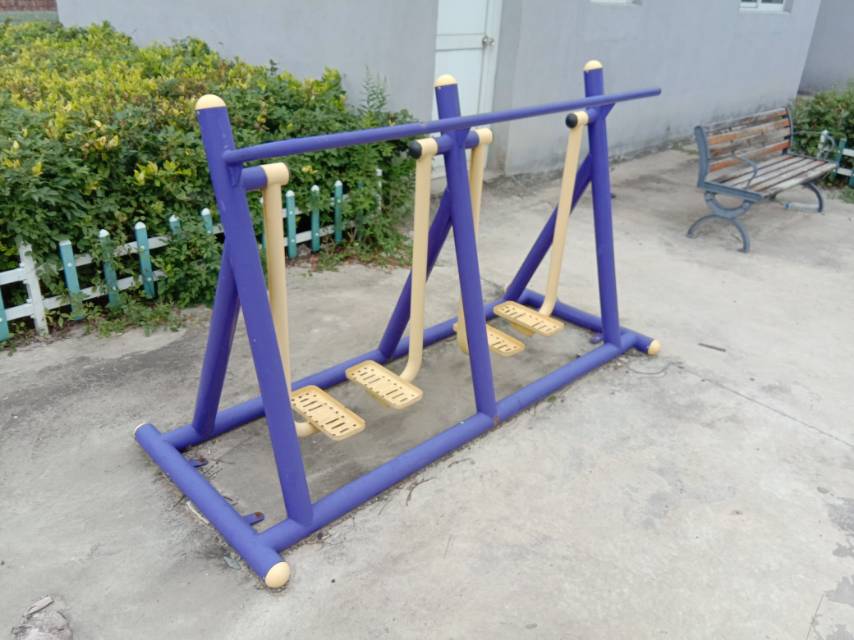 漫步器 漫步器