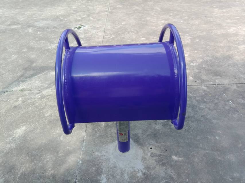伸背器 伸背器