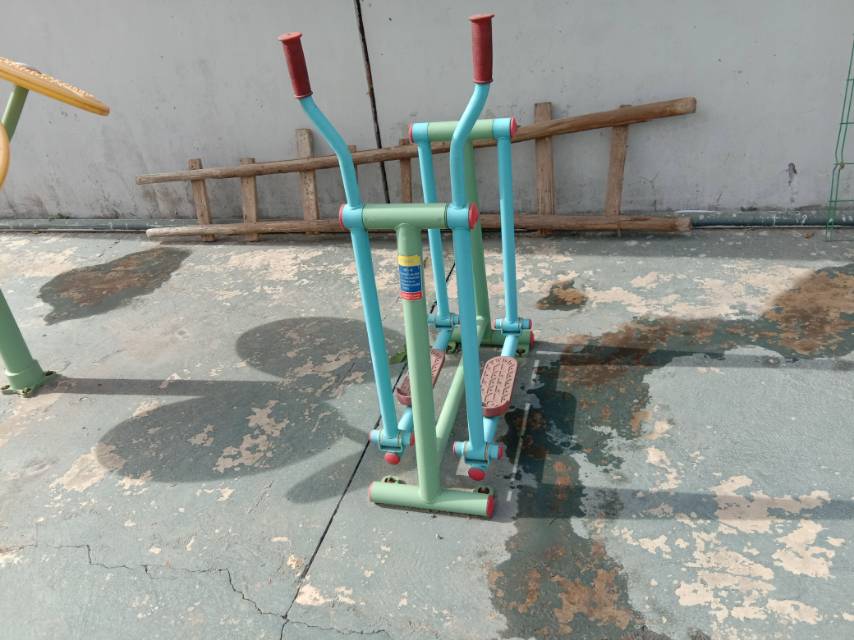 滑行器 滑行器
