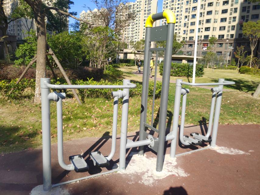 其 它 其 它