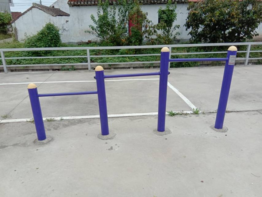 壓腿訓(xùn)練器 壓腿訓(xùn)練器