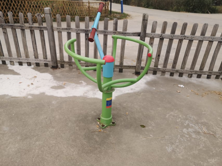 小推車 小推車