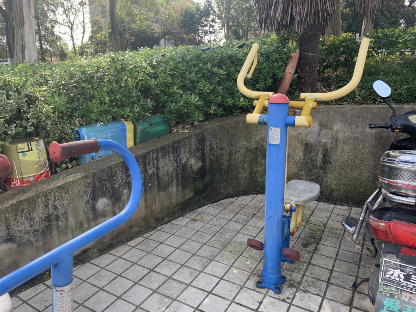 自重拉胸器 自重拉胸器