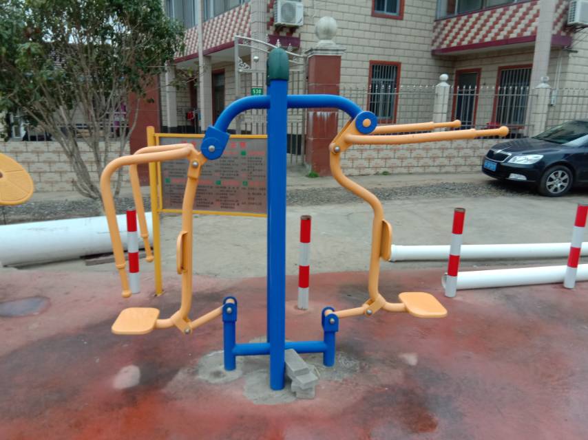 自重式訓(xùn)練器 自重式訓(xùn)練器