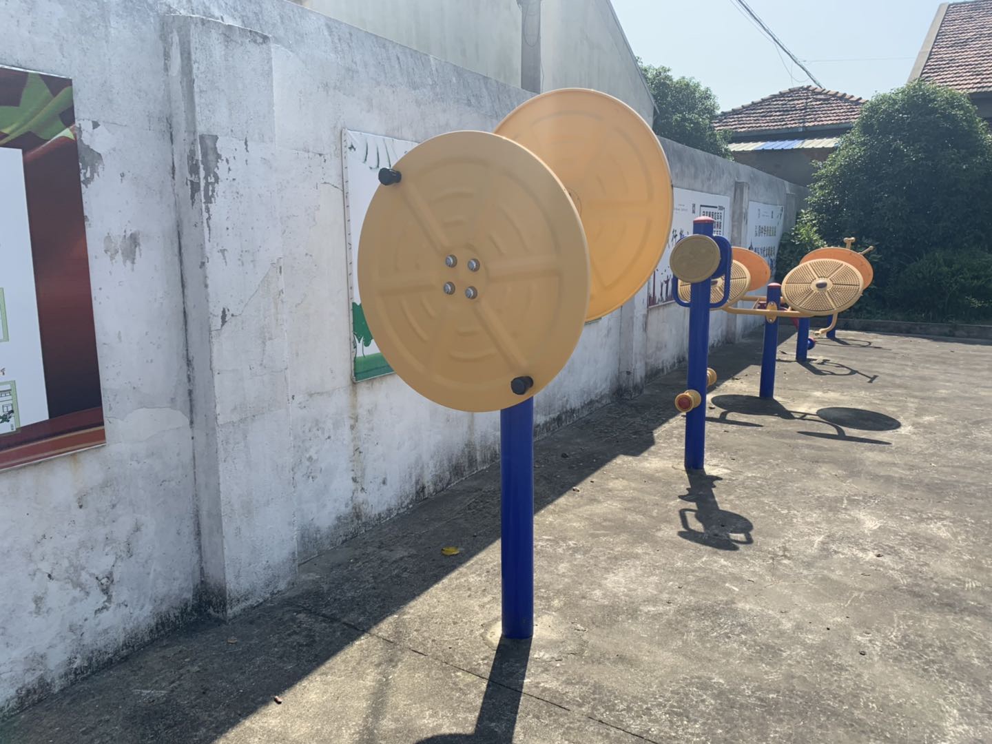 快樂大轉(zhuǎn)盤 快樂大轉(zhuǎn)盤