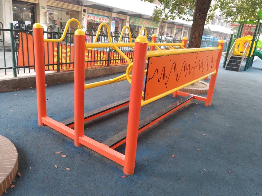 平衡組合訓(xùn)練器 平衡組合訓(xùn)練器