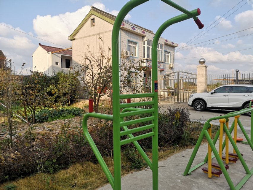 多功能訓(xùn)練器 多功能訓(xùn)練器