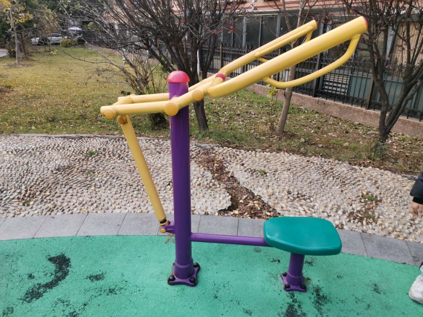 上肢鍛煉器 上肢鍛煉器