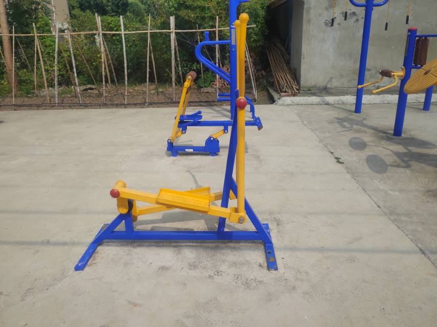 室外橢圓機 室外橢圓機